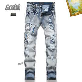 Picture of Amiri Jeans Long _SKUAmirisz29-3825tr38627156